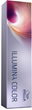 Farba do włosów Wella Professionals Illumina Color 7/35 60 ml (8005610538860) - obraz 1