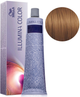 Farba do włosów Wella Professionals Illumina Color 7/7 60 ml (8005610538891) - obraz 1