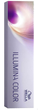 Farba do włosów Wella Professionals Illumina Color 8/37 60 ml (8005610541679) - obraz 1