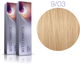 Farba do włosów Wella Professionals Illumina Color 9/03 60 ml (4015600530358) - obraz 2