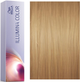 Фарба для волосся Wella Professionals Illumina Color 9/7 60 мл (4015600236359) - зображення 2