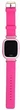 Смартгодинник UWatch Q90 Kid smart watch Pink - зображення 2