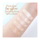 Тональный кушон ESPOIR PRO TAILOR BE GLOW CUSHION NEW CLASS #Petal со стойким покрытием 13 г+ рефилл 13г - изображение 2