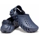 Сабо Crocs Echo Clog M9W11-42-27.5 см Storm 207937 - изображение 3