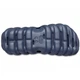 Сабо Crocs Echo Clog M8W10-41-26.5 см Storm 207937 - зображення 6