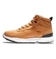 Мужские кеды высокие DC Mutiny Water-Resistant Winter Boots Wheat Black 46/12/30 см - изображение 3