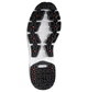 Мужские кеды высокие DC Mutiny Water-Resistant Winter Boots Wheat Black 46/12/30 см - изображение 5