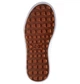 Кроссовки DC Pure High Top Wnt EV Brown Wheat 30.5/13/19.5 см - изображение 7