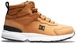 Мужские кеды высокие DC Mutiny Water-Resistant Winter Boots Wheat Black 41/8.5/27 см - изображение 1