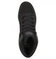 Мужские кеды высокие DC Cure High-Top Man Black Gum 42.5/9.5/27.7 см - изображение 5