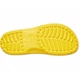 Резиновые сапоги Crocs Classic Rain Boot 41/M8W10/26.5 см Sunflower 208363 - изображение 5