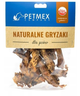 Gryzak dla psa Petmex szyja kurza 100 g (DLPPTXPRZ0002) - obraz 1