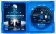 Destiny, Б/В, російські субтитри - диск для PlayStation 4 - зображення 3