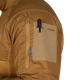 Бойова сорочка CM Blitz 2.0 Twill/Coolpass Air 2.0 Койот (7196), L - зображення 7