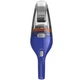 Аккумуляторный пылесос BLACK+DECKER NVC115WA - изображение 2