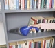 Аккумуляторный пылесос BLACK+DECKER NVC115WA - изображение 7