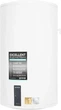 Бойлер GORENJE GBF 80 SMV9 - изображение 3