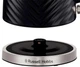 Электрочайник Russell Hobbs Groove Black 26380-70 - изображение 3