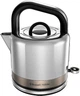 Электрочайник Russell Hobbs Distinctions Titanium 26422-70 - изображение 1