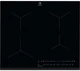 Варочная поверхность индукционная Electrolux CIV634 - изображение 1