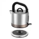 Электрочайник Russell Hobbs Distinctions Titanium 26422-70 - изображение 2