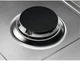 Варочная поверхность газовая Electrolux KGS6424SX - изображение 4