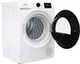 Сушильний автомат GORENJE DNE 83/GN - зображення 5
