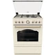 Кухонна плита Gorenje GKS6C70CLI - изображение 1