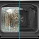 Кухонна плита Gorenje GKS6C70CLI - изображение 2