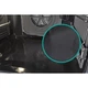 Кухонна плита Gorenje GKS6C70CLI - изображение 3
