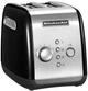 Тостер KitchenAid 5KMT221EOB - зображення 1