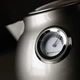 Электрочайник KitchenAid 5KEK1522EIB - зображення 6