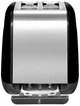 Тостер KitchenAid 5KMT221EOB - зображення 4