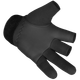 Перчатки Grip Pro Neoprene Black (6605), M - зображення 3