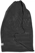 Сумка Aqua Speed MESH BAG чорний 31x38 cм (175-07-31-38) - изображение 2