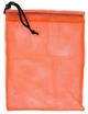Сумка Aqua Speed MESH BAG Orange 31x38cм (175-75) - изображение 1