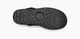 Мужские UGG Ultra Mini 44р Black (1137391-BLK) - изображение 6