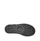 Женские угги на платформе UGG Classic Mini Platform 39р Черные (1134991-BLK) - изображение 6