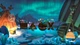Worms Battlegrounds + Worms WMD (PS4) - изображение 2