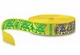 Стропа GibbonThe Slamina Webbing 25m (GB 17006) - зображення 1