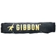 Стропа Gibbon Slacklines Round Sling 2 м (GB 13351) - изображение 1