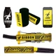 Слеклайн Gibbon Classic Line XL Treewear Set (GB 18817) - зображення 2