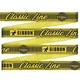 Слеклайн Gibbon Classic Line XL Treewear Set (GB 18817) - зображення 3
