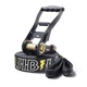 Слеклайн Gibbon JibLine Treewear Set (GB 18852) - зображення 1