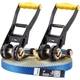 Слеклайн Gibbon Flow Line Treewear Set (GB 18222) - зображення 1