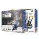 Слеклайн Gibbon Flow Line Treewear Set (GB 18222) - зображення 6