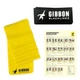 Слеклайн Gibbon Fitnessline 15 м (GB 15896) - зображення 7