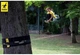 Захист для дерева Gibbon Treewear XL (GB 13098) - зображення 4