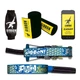 Слеклайн Gibbon Fun Line Treewear Set (GB 18884) - зображення 5