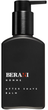 Бальзам Berani Homme After Shave Balm 120 мл (5903714206056) - зображення 1